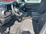 New 2025 Chevrolet Colorado Work Truck Crew Cab 4WD Pickup for sale #W50669 - photo 7