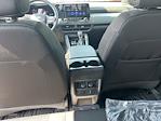 New 2025 Chevrolet Colorado Work Truck Crew Cab 4WD Pickup for sale #W50669 - photo 8