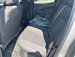 New 2025 Chevrolet Colorado Work Truck Crew Cab 4WD Pickup for sale #W50669 - photo 9