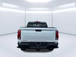 New 2025 Chevrolet Colorado Work Truck Crew Cab 4WD Pickup for sale #W50672 - photo 12
