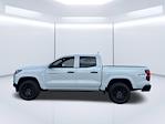New 2025 Chevrolet Colorado Work Truck Crew Cab 4WD Pickup for sale #W50672 - photo 13