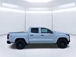 New 2025 Chevrolet Colorado Work Truck Crew Cab 4WD Pickup for sale #W50672 - photo 14