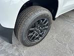 New 2025 Chevrolet Colorado Work Truck Crew Cab 4WD Pickup for sale #W50672 - photo 15