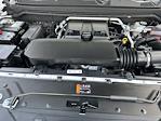 New 2025 Chevrolet Colorado Work Truck Crew Cab 4WD Pickup for sale #W50672 - photo 16