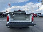 New 2025 Chevrolet Colorado Work Truck Crew Cab 4WD Pickup for sale #W50672 - photo 17