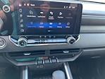 New 2025 Chevrolet Colorado Work Truck Crew Cab 4WD Pickup for sale #W50672 - photo 4
