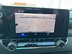 New 2025 Chevrolet Colorado Work Truck Crew Cab 4WD Pickup for sale #W50672 - photo 5