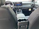 New 2025 Chevrolet Colorado Work Truck Crew Cab 4WD Pickup for sale #W50672 - photo 7