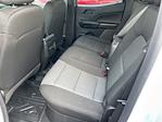 New 2025 Chevrolet Colorado Work Truck Crew Cab 4WD Pickup for sale #W50672 - photo 8
