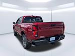 New 2025 Chevrolet Colorado Z71 Crew Cab 4WD Pickup for sale #W50673 - photo 2