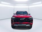 New 2025 Chevrolet Colorado Z71 Crew Cab 4WD Pickup for sale #W50673 - photo 12