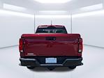 New 2025 Chevrolet Colorado Z71 Crew Cab 4WD Pickup for sale #W50673 - photo 13