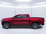 New 2025 Chevrolet Colorado Z71 Crew Cab 4WD Pickup for sale #W50673 - photo 14