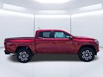 New 2025 Chevrolet Colorado Z71 Crew Cab 4WD Pickup for sale #W50673 - photo 15