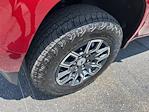 New 2025 Chevrolet Colorado Z71 Crew Cab 4WD Pickup for sale #W50673 - photo 16