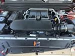 New 2025 Chevrolet Colorado Z71 Crew Cab 4WD Pickup for sale #W50673 - photo 17