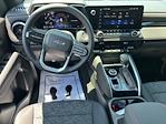 New 2025 Chevrolet Colorado Z71 Crew Cab 4WD Pickup for sale #W50673 - photo 3