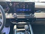 New 2025 Chevrolet Colorado Z71 Crew Cab 4WD Pickup for sale #W50673 - photo 4