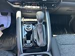New 2025 Chevrolet Colorado Z71 Crew Cab 4WD Pickup for sale #W50673 - photo 5