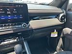 New 2025 Chevrolet Colorado Z71 Crew Cab 4WD Pickup for sale #W50673 - photo 6