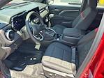 New 2025 Chevrolet Colorado Z71 Crew Cab 4WD Pickup for sale #W50673 - photo 7