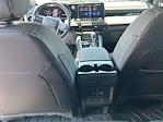 New 2025 Chevrolet Colorado Z71 Crew Cab 4WD Pickup for sale #W50673 - photo 8