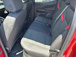 New 2025 Chevrolet Colorado Z71 Crew Cab 4WD Pickup for sale #W50673 - photo 9