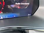 New 2025 Chevrolet Colorado Z71 Crew Cab 4WD Pickup for sale #W50673 - photo 10