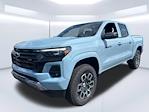New 2025 Chevrolet Colorado Z71 Crew Cab 4WD Pickup for sale #W50674 - photo 1