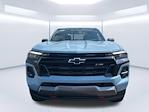 New 2025 Chevrolet Colorado Z71 Crew Cab 4WD Pickup for sale #W50674 - photo 12