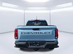 New 2025 Chevrolet Colorado Z71 Crew Cab 4WD Pickup for sale #W50674 - photo 13
