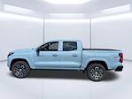 New 2025 Chevrolet Colorado Z71 Crew Cab 4WD Pickup for sale #W50674 - photo 14