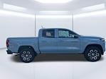New 2025 Chevrolet Colorado Z71 Crew Cab 4WD Pickup for sale #W50674 - photo 15