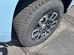 New 2025 Chevrolet Colorado Z71 Crew Cab 4WD Pickup for sale #W50674 - photo 16