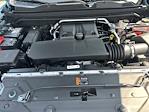 New 2025 Chevrolet Colorado Z71 Crew Cab 4WD Pickup for sale #W50674 - photo 17