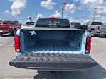 New 2025 Chevrolet Colorado Z71 Crew Cab 4WD Pickup for sale #W50674 - photo 18