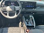 New 2025 Chevrolet Colorado Z71 Crew Cab 4WD Pickup for sale #W50674 - photo 3