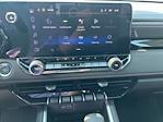 New 2025 Chevrolet Colorado Z71 Crew Cab 4WD Pickup for sale #W50674 - photo 4