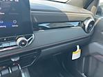 New 2025 Chevrolet Colorado Z71 Crew Cab 4WD Pickup for sale #W50674 - photo 5