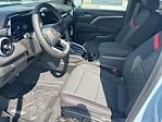 New 2025 Chevrolet Colorado Z71 Crew Cab 4WD Pickup for sale #W50674 - photo 7