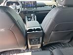 New 2025 Chevrolet Colorado Z71 Crew Cab 4WD Pickup for sale #W50674 - photo 8