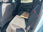 New 2025 Chevrolet Colorado Z71 Crew Cab 4WD Pickup for sale #W50674 - photo 9