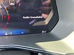 New 2025 Chevrolet Colorado Z71 Crew Cab 4WD Pickup for sale #W50674 - photo 10