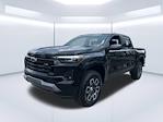 New 2025 Chevrolet Colorado Z71 Crew Cab 4WD Pickup for sale #W50679 - photo 1