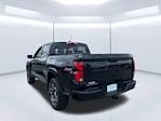 New 2025 Chevrolet Colorado Z71 Crew Cab 4WD Pickup for sale #W50679 - photo 2