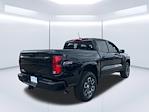 New 2025 Chevrolet Colorado Z71 Crew Cab 4WD Pickup for sale #W50679 - photo 11