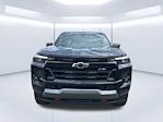 New 2025 Chevrolet Colorado Z71 Crew Cab 4WD Pickup for sale #W50679 - photo 12