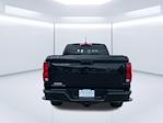 New 2025 Chevrolet Colorado Z71 Crew Cab 4WD Pickup for sale #W50679 - photo 13