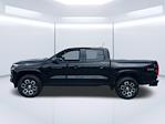 New 2025 Chevrolet Colorado Z71 Crew Cab 4WD Pickup for sale #W50679 - photo 14