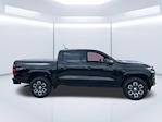 New 2025 Chevrolet Colorado Z71 Crew Cab 4WD Pickup for sale #W50679 - photo 15